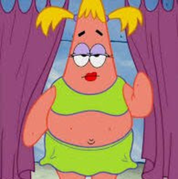 Meet your Posher, Ethan - Picture 1 of 1